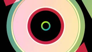 Download lagu The Layabouts feat. Portia Monique - Colours Of Love (Promo Video) mp3