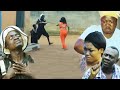 Odo Ko Dea Odo Wu/ Love Don't Judge (Lilwin, Akrobeto, Mercy Asiedu) - Ghana Twi Kumawood Movie