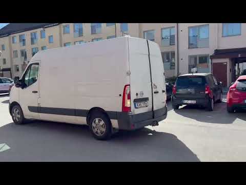 Videoklipp