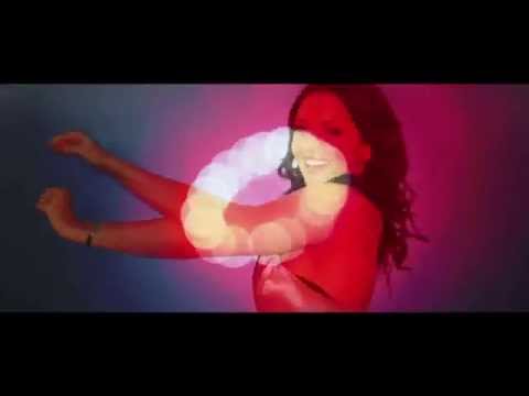 Redd ft Akon & Snoop Dogg - I'm Dreamin' (Official Music Video) HD