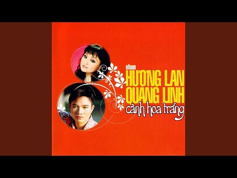 Thể hiện bởi Hương Lan