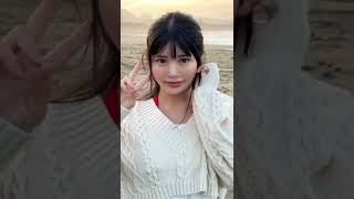 【7月デビュー】A○ー女優5選  #セクシー女優 #おすすめ #夜の