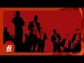 Stan Kenton and His Orchestra - Collaboration