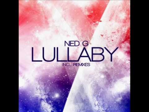 Ned G - Lullaby (Mr Jack from Arkham Edit)