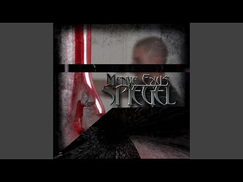 Rendevau mit dem Tod