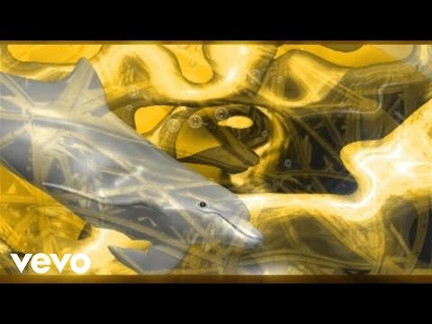 Dream Dance Alliance - A Day At The Beach (Video)