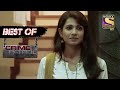 Best Of Crime Patrol Extra Marital Affair Full Episode