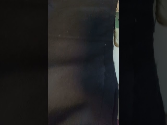 Vídeo relacionado con Smiffys Disfraz de monja gótica, Gris, con hábito y toca Halloween, Carnaval