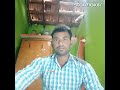 Cheluvinalli Saati Illa Yava Rathiyu