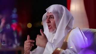 صورة أ.د. علي الشبل | برنامج الحياة الدنيا (30/18) | ليلة القدر