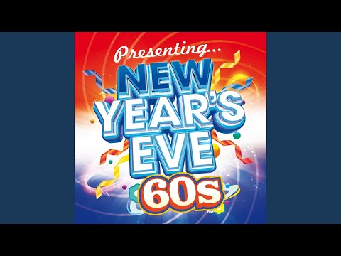 Over, Under, Sideways, Down