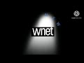 WNET New York National ID A Production Of Remake 1992 1999
