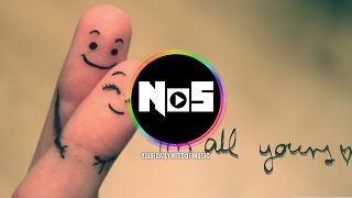 [Indie] Blackbird Blackbird - Grow Old With Me (Don&#39;t Let Go)