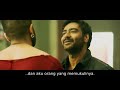 Film India Sub Indo