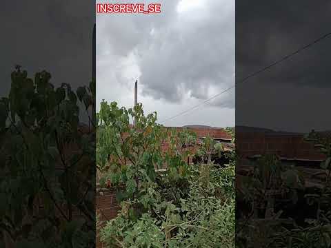 BONITO PARA CHOVER AQUI NO SÍTIO MANGAS MUNICÍPIO DE TAQUARITINGA DO NORTE PE