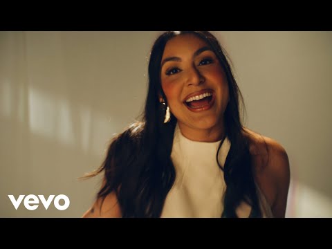 House Of God - Iveth Luna