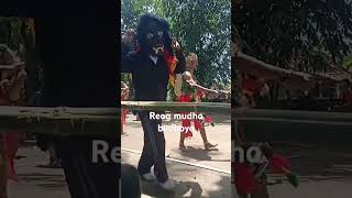 Download lagu reog mudho budhoyo dusun menang srihardono pundong mp3 Download lagu reog mudho budhoyo dusun menang srihardono pundong mp3