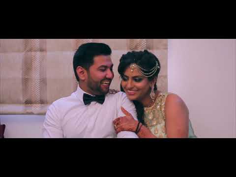 Wedding Photographer portfolio by Om Sai Digital Studio in Vadodara - Photo 0