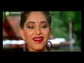 Kitna Acha Hota Jo Main Piano Hoti Pyar Ka Tarana 1993 Anita Ayyub Manu Gargi Lata Mangeshkar