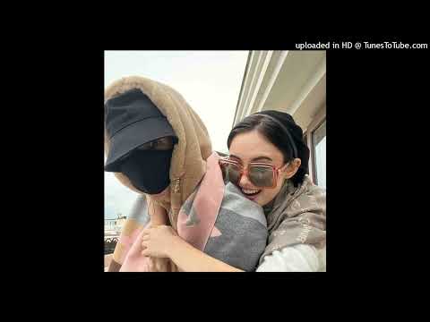 🎧SLAVA MARLOW x MORGENSHTERN TYPE BEAT - Звонок (prod. BigDannyBeatz)