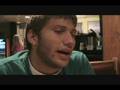 Date Movie Wmv