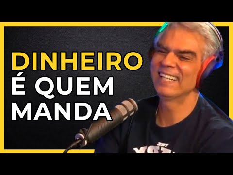 ZORRA TOTAL ACABOU | Melhores Momentos Nizo Neto Inteligência Ltda
