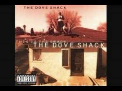 The Dove Shack - Summertime in the LBC (remix)