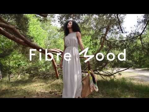 Jill Jurk Naaipatroon video