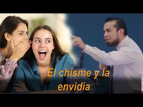 BYRON CRUGA - The Church God Wants to Use