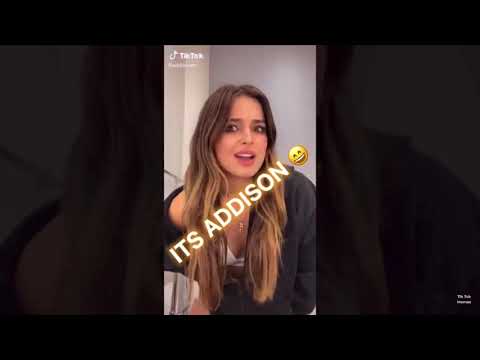 It’s not Charlie’s sister 😢