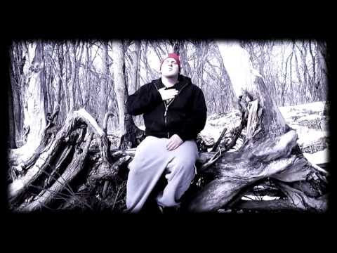 Sly and Kawola - Which Way To Go (Official Video)