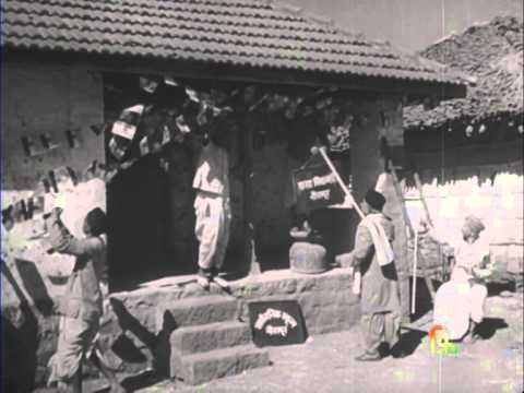 Towards a Better Society