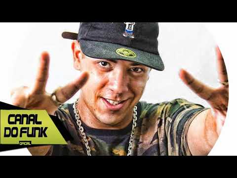 MC Rafa 22 e MC Kitinho - Pirainha do Pantanal (DJ Billa) [LANÇAMENTO 2018]