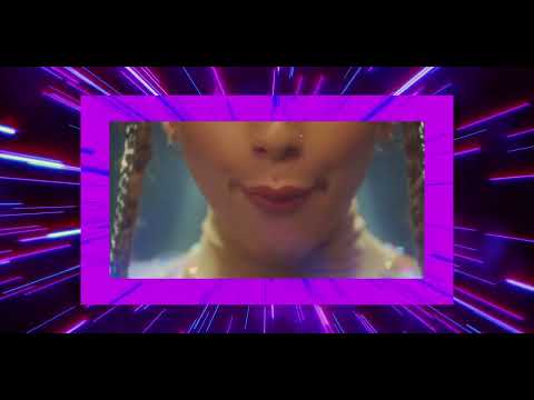 Paul Damixie X Liv Royale -  Lost in space | Official Video