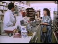 O Lobo Da Noite 1989 Dublado