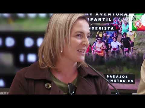 VUELVE EL TRAIL MÁS DESAFIANTE: ELVAS, BADAJOZ Y CAMPO MAIOR UNIDOS POR EL DEPORTE