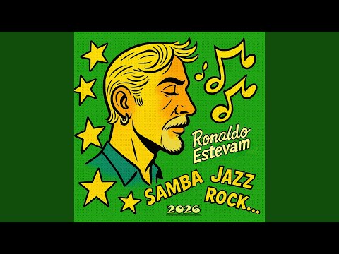Down - Ronaldo Estevam