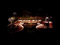 Hindi Hot Songs