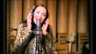 Martine Mccutcheon You Me & Us