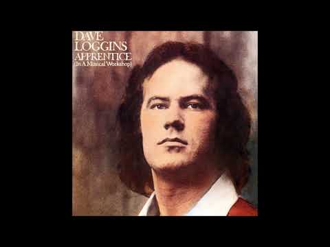 Dave Loggins - Please Come to Boston