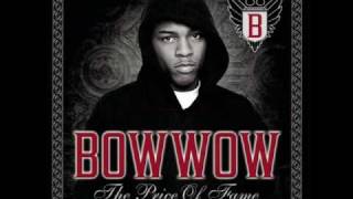 Bow Wow - Roger That (freestyle)