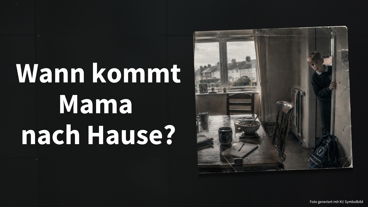 Der Fall Arlene F.  | #311 Schwarze Akte [Podcast]