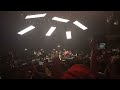 Eric Clapton Live At Budokan 100th Ceremony 2023 4 21