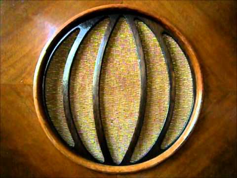 Dajos Bela - Rex Allan - Can't help Lovin !