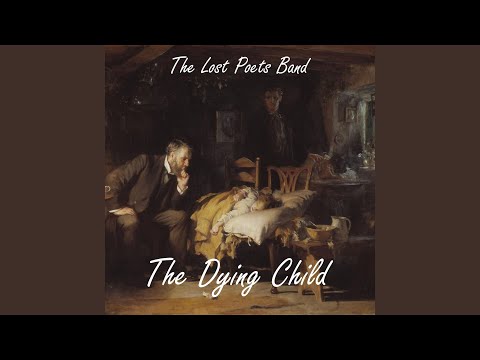 The Dying Child