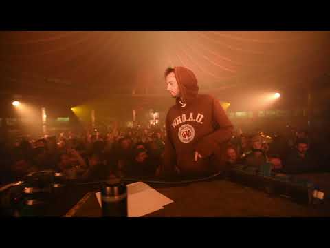 Sheitan Brothers | Vincent Zobler