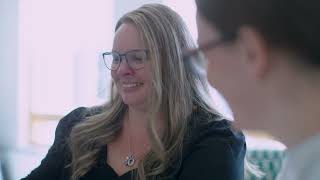 From First-Time LMS Users to 12,000+ Learners | The Smartbox story