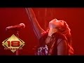 Utopia Benci Live Konser Pekalongan 18 Agustus 2006