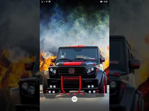 how to change language in lenovo tb m8