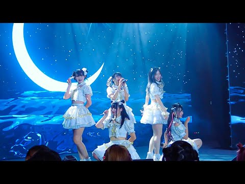 【Siam☆Dream】 Full Performance | NIPPON ƠI - DAY 2 (22.09.24)